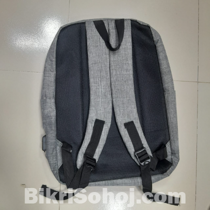 3 Pics Bag Combo Pack